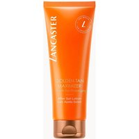 Lancaster Golden Tan Maximizer After Sun Lotion 250ml