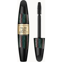 Max Factor False Lash Effect Mascara - Raven Black 13,1 ml