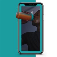 Image of Myprotein The Build Muscle Guide