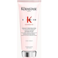 Kérastase Genesis Fondant Renforcateur Conditioner 200ml