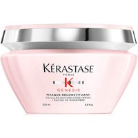 Kérastase Genesis Masque Reconstituant Hair Mask 200ml