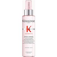 Kérastase Genesis Defense Thermique Treatment 150ml