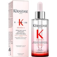 Kérastase Genesis Serum Anti-Chute Fortifiant 90ml