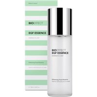 BIOEFFECT EGF Essence 100ml