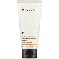 Vitamin C Ester Citrus Brightening Cleanser - 6 oz / 177ml