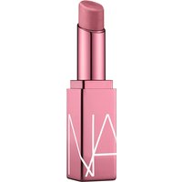 NARS Afterglow Lip Balm 3g (Various Shades) - FAST LANE
