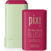 PIXI On-The-Glow Blush 19g (Various Shades) - Ruby
