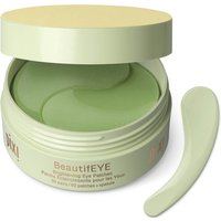 PIXI BeautifEYE Eye Patches Serum (30 Pairs)