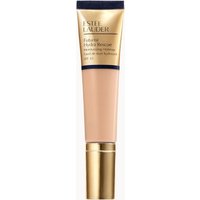 Estée Lauder Futurist Hydra Rescue Moisturising Foundation Makeup SPF45 (Various Shades) - 3N1 Ivory Beige