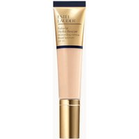 Estee Lauder Futurist Hydra Rescue Makeup langanhaltendes Make-up mit Hydratationswirkung 2N1 Desert Beige 35 ml
