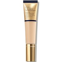 Estée Lauder Futurist Hydra Rescue Moisturizing Makeup SPF45 35ml (Various Shades) - 1W2 Sand