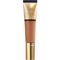 Estée Lauder Futurist Hydra Rescue Moisturising Foundation Makeup SPF45 (Various Shades) - 5N2 Amber Honey