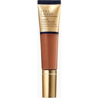 Estée Lauder Futurist Hydra Rescue Moisturising Foundation Makeup SPF45 (Various Shades) - 6C1 Rich Cocoa