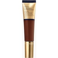 Estée Lauder Futurist Hydra Rescue Moisturising Foundation Makeup SPF45 (Various Shades) - 8C2 Intense Java