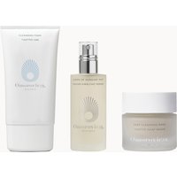 Omorovicza Deep Cleansing Mask 50ml