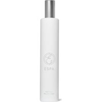 ESPA Restful Pillow Mist