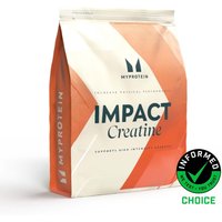 Kreatin Monohydrat - 100g - 29Portionen - Geschmacksneutral