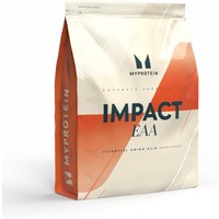 Impact EAA - 250g - Traube — Bild 1