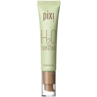 PIXI H20 Skintint 35ml (Various Shades) - No.4 Caramel