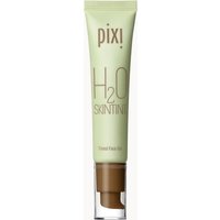 PIXI H20 Skintint 35ml (Various Shades) - No.6 Espresso
