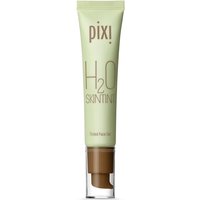 PIXI H20 Skintint 35ml (Various Shades) - No.6 Espresso