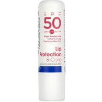 Lookfantastic 20% Rabatt auf Ultrasun Lippenbalsam mit LSF 50 sichern