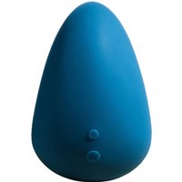 Smile Makers Smile Makers The Balerina Sensorial Vulva Vibrator 1 pc.