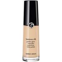 Armani Luminous Silk Concealer 12ml (Verschiedene Farbtöne) - Shade 3