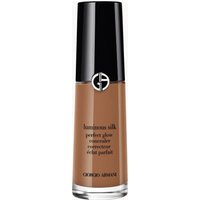 Armani Luminous Silk Concealer 12ml (Various Shades) - Shade 11.75