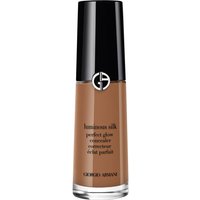 Armani Luminous Silk Concealer 12ml (Various Shades) - Shade 11.75