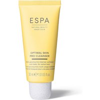 Optimal Skin Pro-Cleanser 30ml