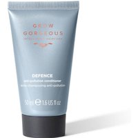 Grow Gorgeous Get 70% Off Defence AntiPollution Conditioner 50ml