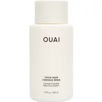 OUAI Thick Hair Conditioner 300ml