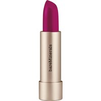 bareMinerals Mineralist Hydra Smoothing Lipstick 3.6g (Various Shades) - Wisdom