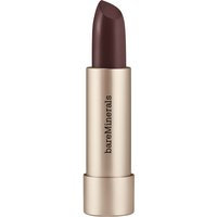 bareMinerals Mineralist Hydra Smoothing Lipstick 3.6g (Various Shades) - Willpower