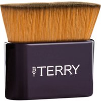 By Terry Tool-Expert Face and Body Brush