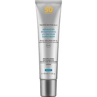SkinCeuticals Advanced Brightening UV Defense SPF50 Sunscreen 40ml