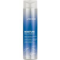 Joico Moisture Recovery Moisturizing Shampoo For Thick-Coarse, Dry Hair 300ml