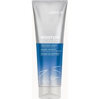 Joico Moisture Recovery Treatment Balm For Thick-Coarse, Dry Hair 250ml