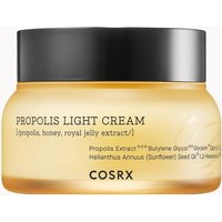 COSRX COSRX Full Fit Propolis Light Cream 65ml