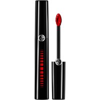 Giorgio Armani Ecstasy Mirror Elevated Shine Lip Gloss - 401