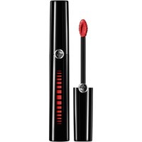 Giorgio Armani Ecstasy Mirror Elevated Shine Lip Gloss - 502