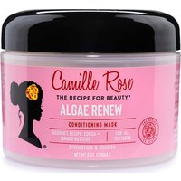 Camille Rose Algae Renew Tiefenspülung 240 ml