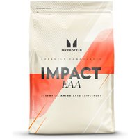 Image of Myprotein Impact EAA - 500g - Melon