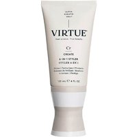VIRTUE One for All 6-in-1 Styler