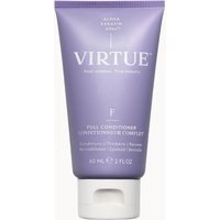 VIRTUE Full Conditioner Travel Size 2 oz