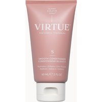 VIRTUE Smooth Conditioner Travel Size 57ml