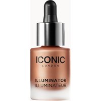 ICONIC London Illuminator 13.5ml(Various Shades) - Glow