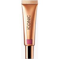 ICONIC London Sheer Blush 12.5ml (Various Shades) - Fearless Flush