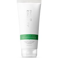 philip kingsley Flaky / Itchy Scalp Hydrating Conditioner